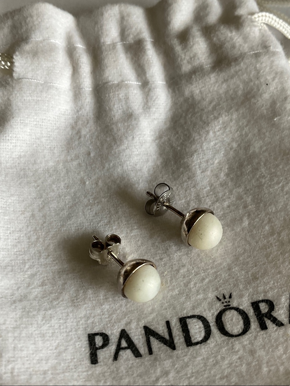 Accessories subcategory classification - Picture 4 of 4
